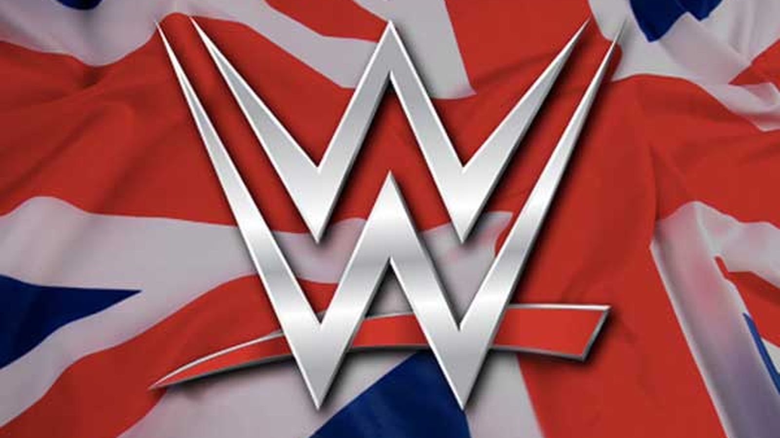 The Three Goals of WWE's UK Championship Tournament Wrestling